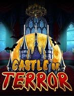 Lâu Đài Ma Ám – Castle of Terror Slot: Hướng Dẫn Đầy Đủ Từ A đến Z Cho Người Mới