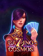 Cách Chinh Phục Cazino Cosmos Slot: Chiến Lược và Hướng Dẫn