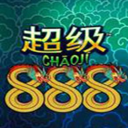 Chaoji 888 Slot: Hướng Dẫn Đầy Đủ Từ A đến Z Cho Người Mới