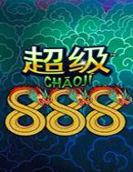 Chaoji 888 Slot: Hướng Dẫn Đầy Đủ Từ A đến Z Cho Người Mới