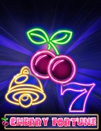 Cách Chinh Phục Cherry Fortune Slot: Chiến Lược và Hướng Dẫn