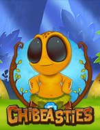 Chibeasties Slot: Hướng Dẫn Chi Tiết Để Thắng Lớn và Giành Jackpot!