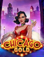 Lối Sống Chicago – Chicago Gold Slot: Hướng Dẫn Chi Tiết Để Thắng Lớn và Giành Jackpot!