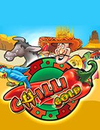 Đánh Giá Chilli Gold Slot: Kỳ Quan Game Slot Mới Nhất