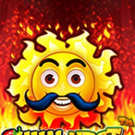 Cách Chinh Phục Ớt Cay Nồng – Chilli Heat Slot: Chiến Lược và Hướng Dẫn