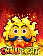 Cách Chinh Phục Ớt Cay Nồng – Chilli Heat Slot: Chiến Lược và Hướng Dẫn