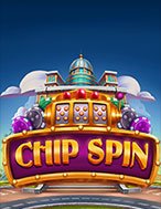 Đánh Giá Chip Spin Slot: Kỳ Quan Game Slot Mới Nhất