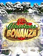 Giáng Sinh Bonanza – Christmas Bonanza Slot: Hướng Dẫn Đầy Đủ Từ A đến Z Cho Người Mới