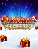 Christmas Megaways Slot: Hướng Dẫn Đầy Đủ Từ A đến Z Cho Người Mới