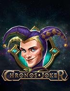 Chơi Chronos Joker Slot Ngay Hôm Nay – Phiêu Lưu Đến Thế Giới Kỳ Diệu!