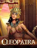 Cách Chinh Phục Cleopatra Slot: Chiến Lược và Hướng Dẫn