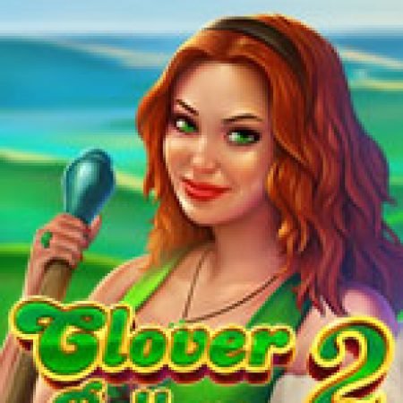 Khám Phá Clover Rollover 2 Slot: Trải Nghiệm Game Slot Huyền Bí