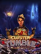 Đánh Giá Cluster Tumble Slot: Kỳ Quan Game Slot Mới Nhất