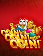 Coin Coin Coin CNY Slot: Hướng Dẫn Đầy Đủ Từ A đến Z Cho Người Mới