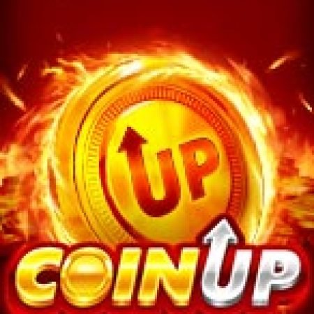 Đánh Giá Coin Up: Hot Fire Slot: Kỳ Quan Game Slot Mới Nhất