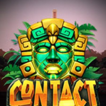 Đánh Giá Thần Giao Cách Cảm – Contact Slot: Kỳ Quan Game Slot Mới Nhất