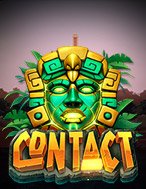 Đánh Giá Thần Giao Cách Cảm – Contact Slot: Kỳ Quan Game Slot Mới Nhất