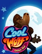 Khám Phá Cool Wolf Slot: Trải Nghiệm Game Slot Huyền Bí