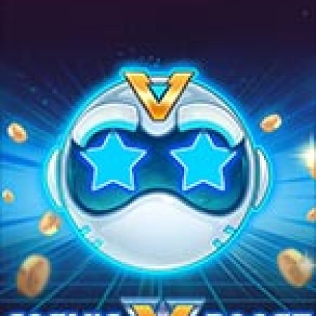 Cosmic Boost Slot: Hướng Dẫn Đầy Đủ Từ A đến Z Cho Người Mới