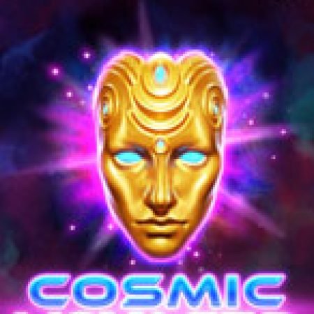 Cosmic Voyager Slot: Hướng Dẫn Chi Tiết Để Thắng Lớn và Giành Jackpot!