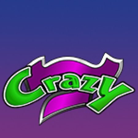 Crazy 7 Slot: Hướng Dẫn Đầy Đủ Từ A đến Z Cho Người Mới