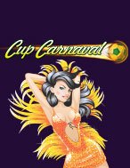 Đánh Giá Cup Carnaval Slot: Kỳ Quan Game Slot Mới Nhất