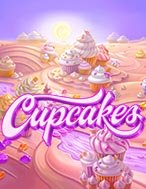 Cách Chinh Phục Bánh Ngọt – Cupcakes Slot: Chiến Lược và Hướng Dẫn