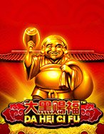 Chơi Da Hei Ci Fu Slot Ngay Hôm Nay – Phiêu Lưu Đến Thế Giới Kỳ Diệu!