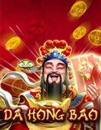 Cách Chinh Phục Da Hong Bao Slot: Chiến Lược và Hướng Dẫn