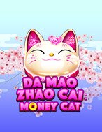 Đánh Giá Da Mao Zhao Cai: Money Cat Slot: Kỳ Quan Game Slot Mới Nhất