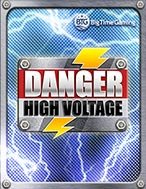 Đánh Giá Điện Cao Thế – Danger High Voltage Slot: Kỳ Quan Game Slot Mới Nhất