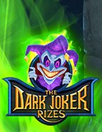 Dark Joker Rizes Slot: Hướng Dẫn Chi Tiết Để Thắng Lớn và Giành Jackpot!