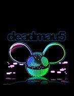 Cách Chinh Phục deadmau5 Slot: Chiến Lược và Hướng Dẫn