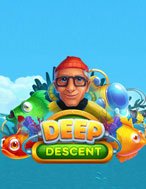 Cách Chinh Phục Deep Descent Slot: Chiến Lược và Hướng Dẫn