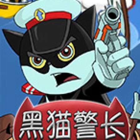 Detective Black Cat Slot: Hướng Dẫn Đầy Đủ Từ A đến Z Cho Người Mới