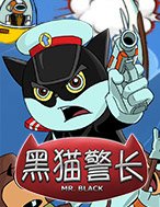 Detective Black Cat Slot: Hướng Dẫn Đầy Đủ Từ A đến Z Cho Người Mới