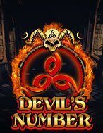 Chơi Mã Số Của Quỷ – Devil’s Number Slot Ngay Hôm Nay – Phiêu Lưu Đến Thế Giới Kỳ Diệu!