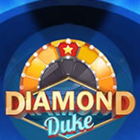 Diamond Duke Slot: Hướng Dẫn Chi Tiết Để Thắng Lớn và Giành Jackpot!