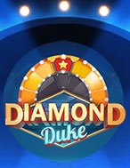 Diamond Duke Slot: Hướng Dẫn Chi Tiết Để Thắng Lớn và Giành Jackpot!