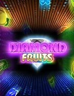 Diamond Fruits Slot: Hướng Dẫn Đầy Đủ Từ A đến Z Cho Người Mới