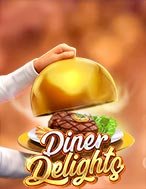 Bữa Tối Vui Vẻ – Diner Delights Slot: Hướng Dẫn Chi Tiết Để Thắng Lớn và Giành Jackpot!