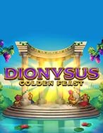 Dionysus Golden Feast Slot: Hướng Dẫn Đầy Đủ Từ A đến Z Cho Người Mới