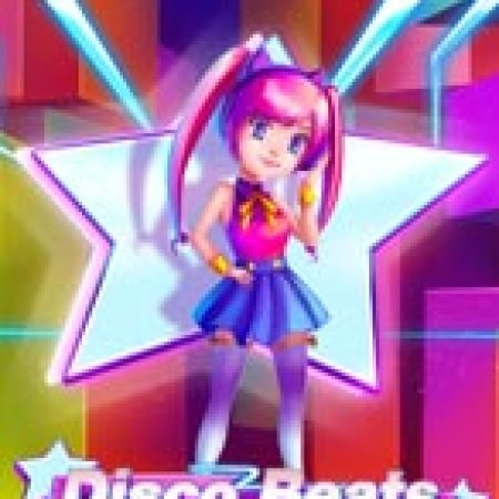 Chơi Disco Beats Slot Ngay Hôm Nay – Phiêu Lưu Đến Thế Giới Kỳ Diệu!