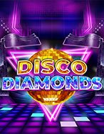 Disco Diamonds Slot: Hướng Dẫn Chi Tiết Để Thắng Lớn và Giành Jackpot!