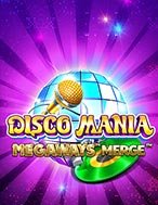 Chơi Disco Mania Megaways Merge Slot Ngay Hôm Nay – Phiêu Lưu Đến Thế Giới Kỳ Diệu!