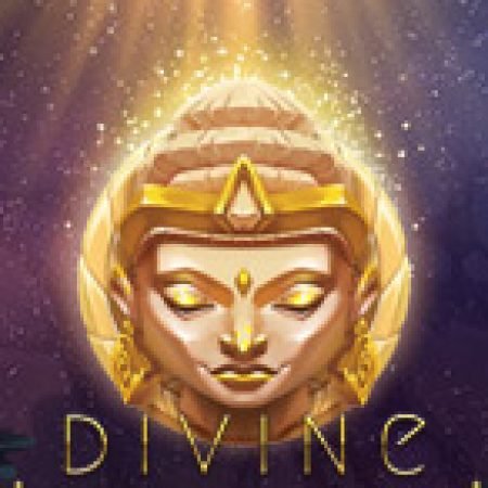 Divine Dreams Slot: Hướng Dẫn Chi Tiết Để Thắng Lớn và Giành Jackpot!