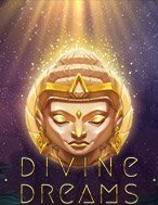 Divine Dreams Slot: Hướng Dẫn Chi Tiết Để Thắng Lớn và Giành Jackpot!