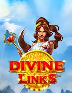 Divine Links Slot: Hướng Dẫn Đầy Đủ Từ A đến Z Cho Người Mới