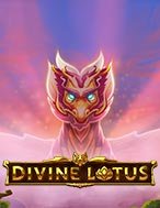 Cách Chinh Phục Divine Lotus Slot: Chiến Lược và Hướng Dẫn