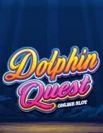 Đánh Giá Cá Heo Chiến – Dolphin Quest Slot: Kỳ Quan Game Slot Mới Nhất